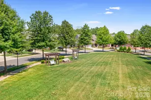 11642 Mount Argus Dr, Cornelius, NC 28031 - Photo 34