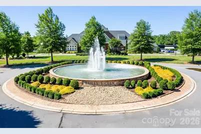 11642 Mount Argus Drive, Cornelius, NC 28031 - Photo 46