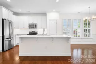 11642 Mount Argus Dr, Cornelius, NC 28031 - Photo 16
