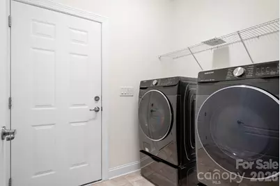11642 Mount Argus Drive, Cornelius, NC 28031 - Photo 20