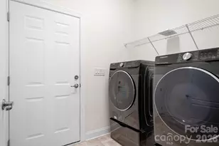 11642 Mount Argus Dr, Cornelius, NC 28031 - Photo 20
