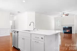 11642 Mount Argus Dr, Cornelius, NC 28031 - Photo 18