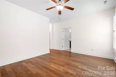 11642 Mount Argus Drive, Cornelius, NC 28031 - Photo 24