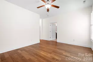 11642 Mount Argus Dr, Cornelius, NC 28031 - Photo 24