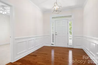 11642 Mount Argus Drive, Cornelius, NC 28031 - Photo 8