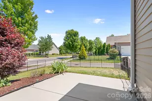 11642 Mount Argus Dr, Cornelius, NC 28031 - Photo 30