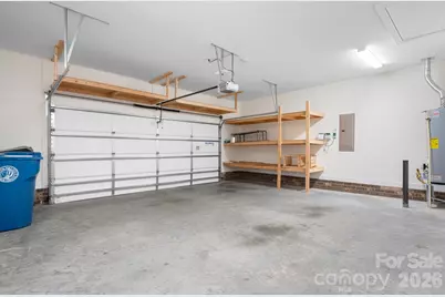 11642 Mount Argus Drive, Cornelius, NC 28031 - Photo 26