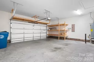 11642 Mount Argus Dr, Cornelius, NC 28031 - Photo 26