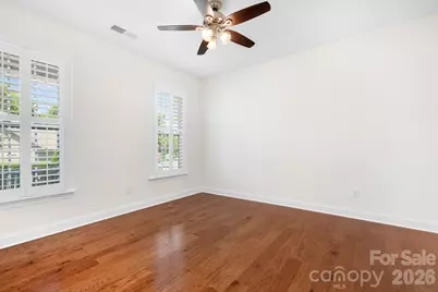 11642 Mount Argus Drive, Cornelius, NC 28031 - Photo 10