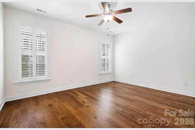 11642 Mount Argus Drive, Cornelius, NC 28031 - Photo 22