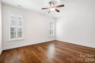 11642 Mount Argus Dr, Cornelius, NC 28031 - Photo 22