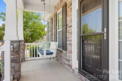 11642 Mount Argus Drive, Cornelius, NC 28031 - Photo 2