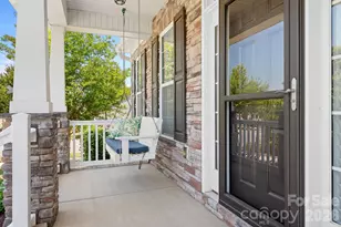11642 Mount Argus Dr, Cornelius, NC 28031 - Photo 2