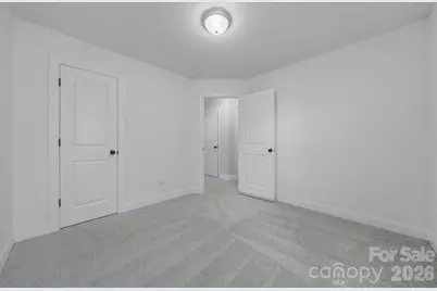 406 Ruth Avenue, Kannapolis, NC 28083 - Photo 28