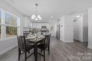 406 Ruth Ave, Kannapolis, NC 28083 - Photo 14