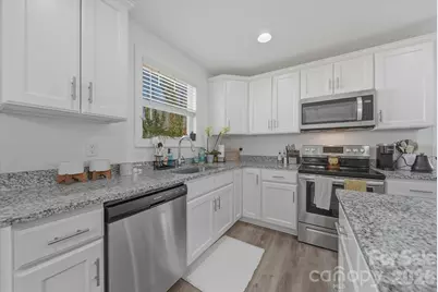 406 Ruth Avenue, Kannapolis, NC 28083 - Photo 10