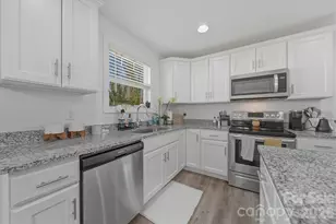 406 Ruth Ave, Kannapolis, NC 28083 - Photo 10