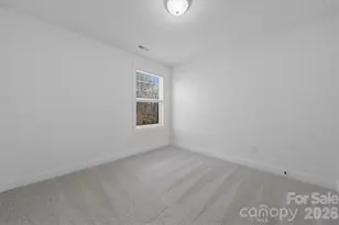 406 Ruth Ave, Kannapolis, NC 28083 - Photo 26