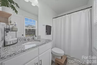 406 Ruth Avenue, Kannapolis, NC 28083 - Photo 22