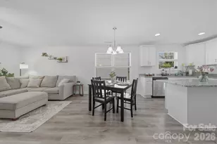 406 Ruth Ave, Kannapolis, NC 28083 - Photo 6