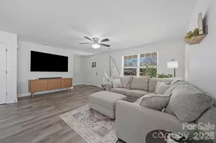 406 Ruth Ave, Kannapolis, NC 28083 - Photo 4