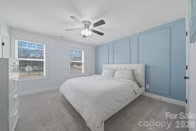 406 Ruth Avenue, Kannapolis, NC 28083 - Photo 18