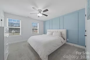 406 Ruth Ave, Kannapolis, NC 28083 - Photo 18