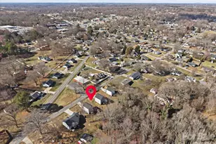 406 Ruth Ave, Kannapolis, NC 28083 - Photo 36