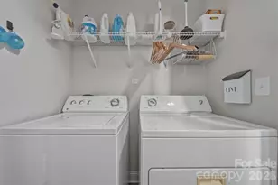 406 Ruth Ave, Kannapolis, NC 28083 - Photo 30