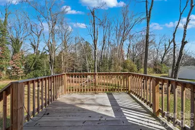 406 Ruth Avenue, Kannapolis, NC 28083 - Photo 32