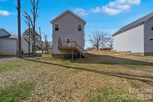 406 Ruth Ave, Kannapolis, NC 28083 - Photo 34