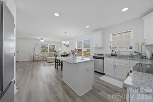 406 Ruth Ave, Kannapolis, NC 28083 - Photo 8