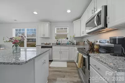 406 Ruth Avenue, Kannapolis, NC 28083 - Photo 16