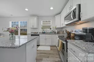 406 Ruth Ave, Kannapolis, NC 28083 - Photo 16