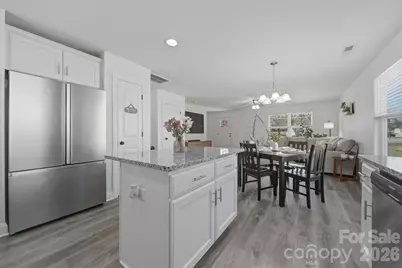 406 Ruth Avenue, Kannapolis, NC 28083 - Photo 12