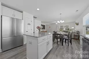 406 Ruth Ave, Kannapolis, NC 28083 - Photo 12