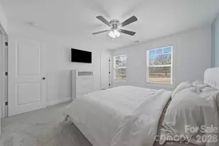 406 Ruth Ave, Kannapolis, NC 28083 - Photo 20