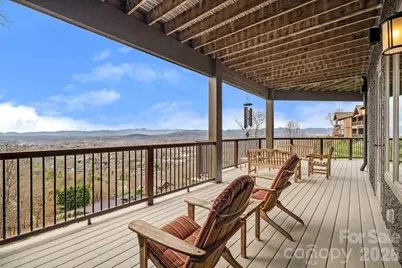 29 South Point Drive, Asheville, NC 28804 - Photo 38