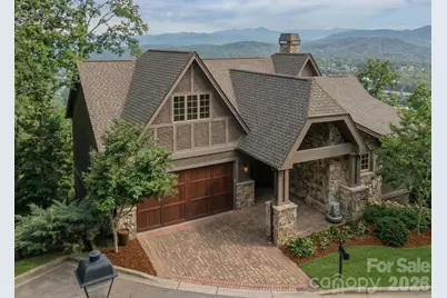 29 South Point Drive, Asheville, NC 28804 - Photo 42