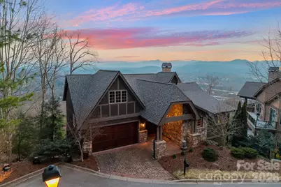 29 South Point Drive, Asheville, NC 28804 - Photo 48