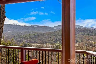 29 South Point Drive, Asheville, NC 28804 - Photo 16