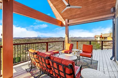 29 South Point Drive, Asheville, NC 28804 - Photo 36