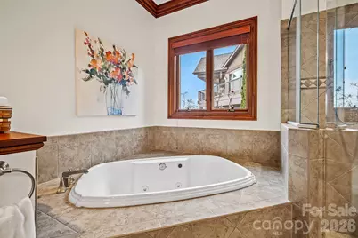 29 South Point Drive, Asheville, NC 28804 - Photo 30