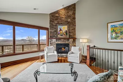 29 South Point Drive, Asheville, NC 28804 - Photo 6