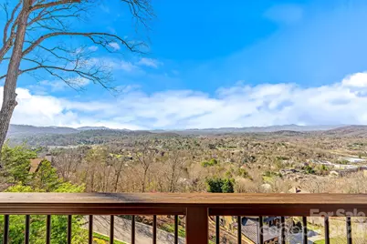 29 South Point Drive, Asheville, NC 28804 - Photo 40