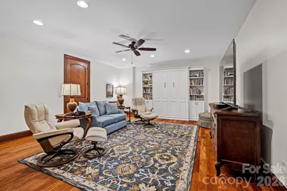 29 South Point Drive, Asheville, NC 28804 - Photo 34