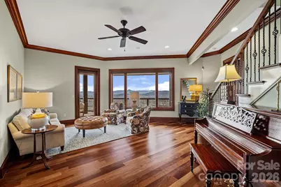 29 South Point Drive, Asheville, NC 28804 - Photo 24