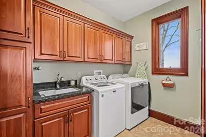 29 South Point Drive, Asheville, NC 28804 - Photo 22