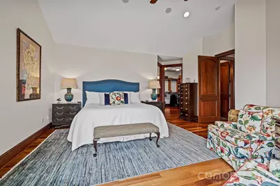 29 South Point Drive, Asheville, NC 28804 - Photo 18