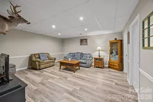 3156 Teresa Dr, Lincolnton, NC 28092 - Photo 26